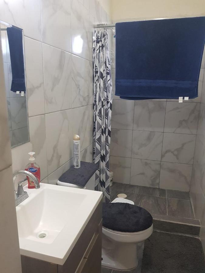 Apartamento Depa Playa Halcon Playa del Carmen Exterior foto